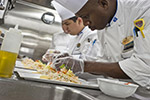 Radiance of the Seas Gallery Image